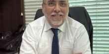 Congresso prepara Eleições 2026 em Dourados