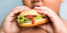 Mato Grosso do Sul mantém estabilidade em índices de obesidade infantil