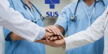 Dourados sedia Conferência Municipal de Saúde com foco no fortalecimento do SUS