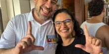 Mato Grosso do Sul conquista 755 novas moradias