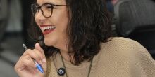 Emendas fortalecem rede de atendimento às mulheres