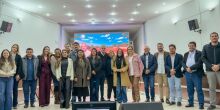 Criado comitê para Hospital Regional do Cone Sul