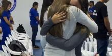Universidade Interamericana une fé e saúde