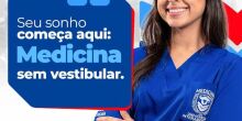 Interamericana reforça compromisso com qualidade de ensino