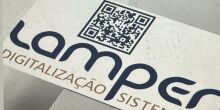 Empresa ganha aditivo em contrato milionário 