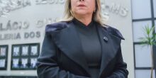 Política ainda é um desafio para as mulheres