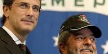 Delegados de MS repudiam fala de Lula