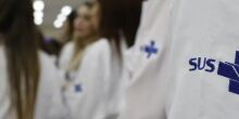 MEC cria exame de avaliação a futuros médicos