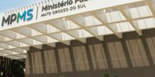 Pai é condenado a prisão por estuprar própria filha