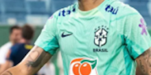 Empresas não precisam mudar horário nos jogos do Brasil