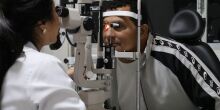 HRD inicia atendimentos para mil procedimentos/mês