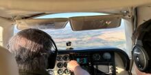 Polícia Civil cria Núcleo de Operações Aéreas