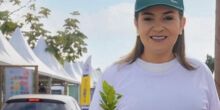 Federal apura compra de votos em Campo Grande