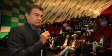 Iniciativa de Dourados rende prêmio Prefeito Inovador