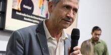 Técnicos do Senado orientam servidores da Câmara