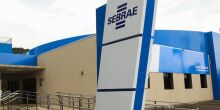 Sebrae promove palestras sobre precificação e gestão 