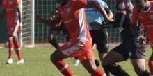 FFMS muda tabela da Série B estadual
