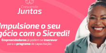 Programa gratuito da Sicredi Centro-Sul MS/BA atende mulheres