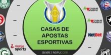 Conar manda TV tirar propaganda de bets do ar