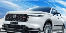 Câmara compra duas SUV zero para vereadores
