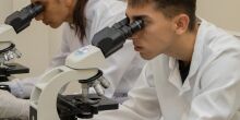 Ciências Biológicas da Unigran EaD tem reconhecimento renovado