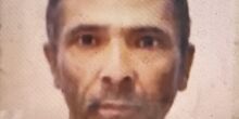 Valmir Dias morre após acidente em bairro