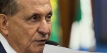 Projetos de Zé Teixeira ampliam inclusão social