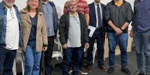 Hora-atividade a professores de apoio pedagógico em pauta