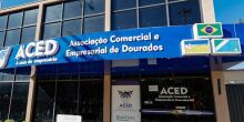 Empresários recebem aopio do Sebrae para negociar