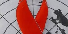 Conferência mostra dois novos casos de remissão de HIV