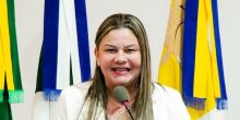 Prefeitura apura conduta de servidora em Dourados