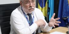 IDEA promove debate sobre eleições 2026