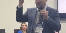 Barbosinha diz que mundo se espanta com MS