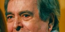Morre, aos 95 anos, o autor Benedito Ruy Barbosa