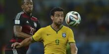 Brasil enfrenta tabu contra seleções da Europa