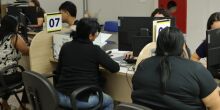 Douradense tem um ano para acertar dívidas com Município 