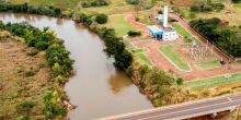 MPF adverte Sanesul por omitir contaminação da água