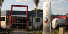 UTI de Ponta Porã recupera 93% dos pacientes