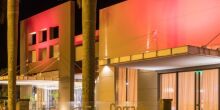Entidades cobram fiscalização de outlet promocional