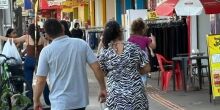 Comércio deve movimentar R$ 339 milhões no MS