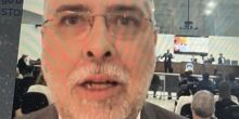 Eleição tecnológica justifica Congresso do IDEA
