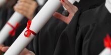 Denúncias contradizem versão da UNISUD sobre período investigado