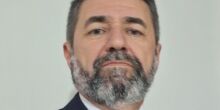 Dia do Comerciante: Empreender é acreditar no amanhã