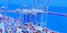 EUA tarifa importações do Brasil em 25%