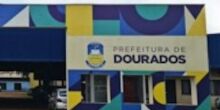 Prefeitura paga R$ 70,7 milhões a mais de 9,5 mil servidores