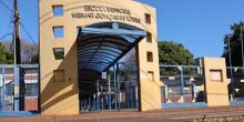 Recesso escolar aos 33.460 estudantes da Reme
