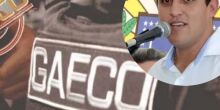Ex-prefeito de Fátima do Sul na mira do Gaeco