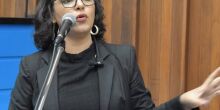 Alta da violência contra mulheres reforça urgência de políticas permanentes