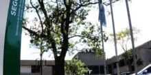 FCO aprova mais R$ 107 milhões para MS