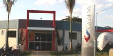Hospital Cassems de Ponta Porã celebra 19 anos